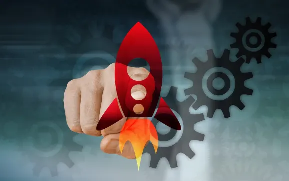 Καζίνο Γκολντεν Αξ Υποστηριξη